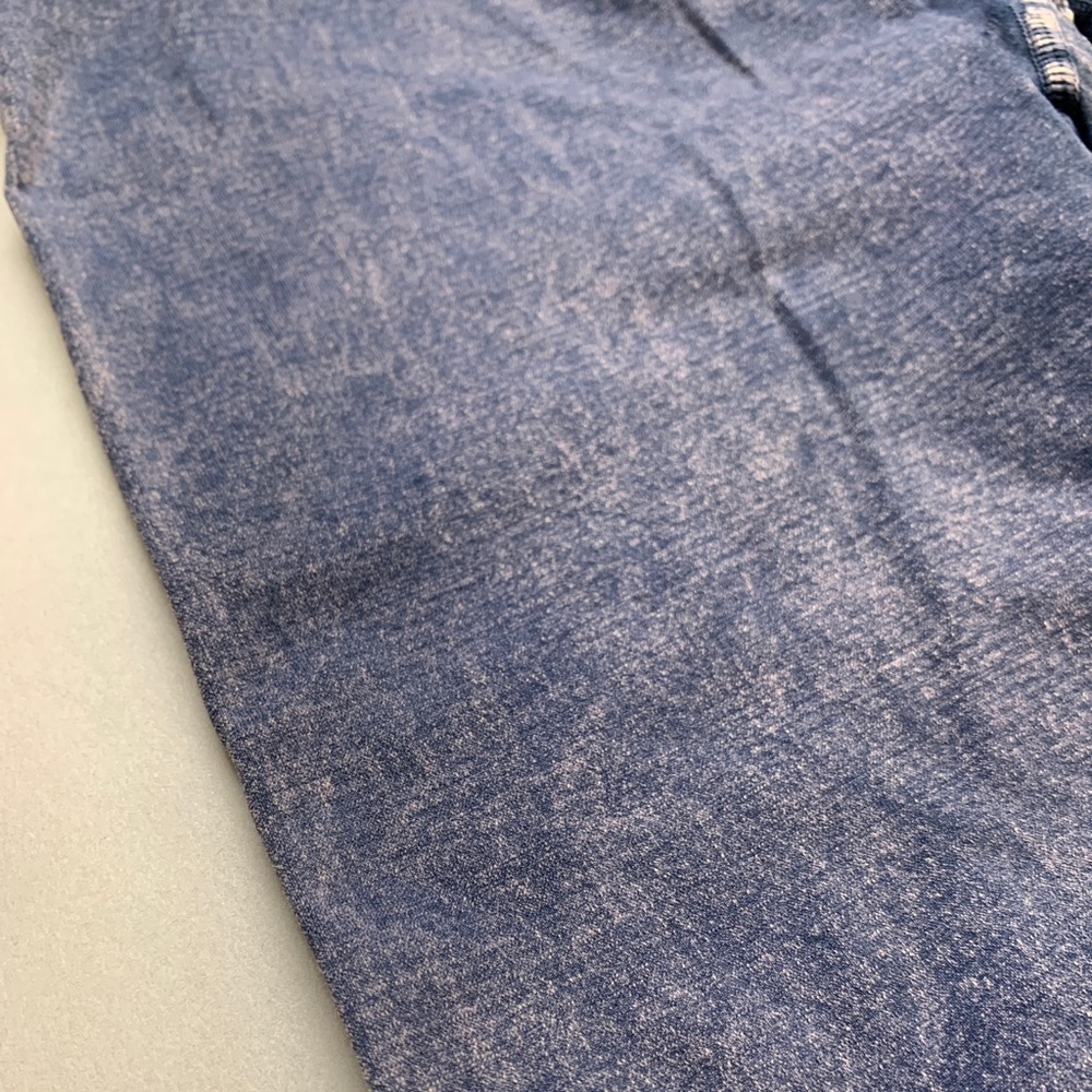 NWOT M/L Free People Good Karma Set - Picture 4 of 11